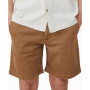 Men's Corby Chino Shorts