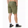 Men's Corby Chino Shorts