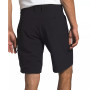 Men's Rolling Sun Packable Shorts
