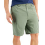 Men's Jungle Beach 9" Drawstring Cargo Shorts, Created for Macy's