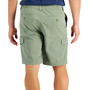 Men's Jungle Beach 9" Drawstring Cargo Shorts, Created for Macy's