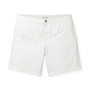 Mens' Organic Cotton Cotton 9" Short