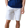 Mens' Organic Cotton Cotton 9" Short