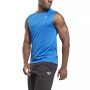 Men's Train Regular-Fit Sleeveless Tech T-Shirt