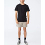 Hoff Short