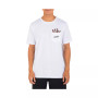 Men's Everyday Beer Run Pocket Short Sleeve T-shirt
