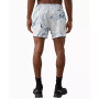 Men's Active Tech Shorts