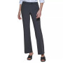 Women's Modern Fit Trousers, Regular & Petite