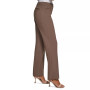 Women's Modern Fit Trousers, Regular & Petite