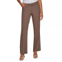Women's Modern Fit Trousers, Regular & Petite