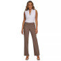 Women's Modern Fit Trousers, Regular & Petite