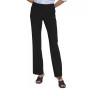Women's Modern Fit Trousers, Regular & Petite