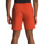 Men's Wander Short