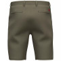 Men's David222SD Slim-Fit Shorts