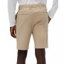 Men's David222SD Slim-Fit Shorts