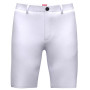Men's David222SD Slim-Fit Shorts