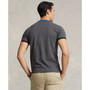 Men's Cotton Classic-Fit Jersey T-Shirt