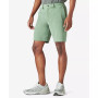 Men's Classic Fit Hybrid 8" Stretch Shorts