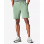 Men's Classic Fit Hybrid 8" Stretch Shorts