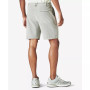 Men's Classic Fit Hybrid 8" Stretch Shorts