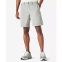 Men's Classic Fit Hybrid 8" Stretch Shorts