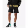 Men's Utopia Basketball Shorts