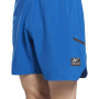 Men's Speedwick Logo Shorts