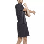 Men's Speedwick Logo Shorts