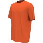 Men's Performance Golf T-Shirt
