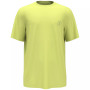 Men's Performance Golf T-Shirt