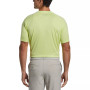 Men's Performance Golf T-Shirt