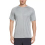 Men's Performance Golf T-Shirt