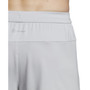 Men's Designed For Training Classic-Fit 9" Performance Shorts