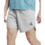 Men's Designed For Training Classic-Fit 9" Performance Shorts