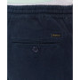 Men's Linen Cotton Mix Short
