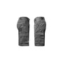 Men's 7-Pocket Cargo Belt Shorts