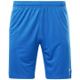 Men's Training Moisture-Wicking Knit Shorts