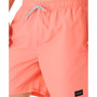 Men's Bondi Volley Drawstring Shorts