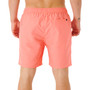 Men's Bondi Volley Drawstring Shorts