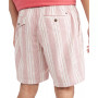 Men's Bold Stripe 7" Short