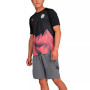 Men's 10" Moisture Wicking Training Cat Shorts