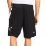 Men's 10" Moisture Wicking Training Cat Shorts