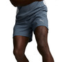 Men's Run Favorite Moisture-Wicking 5" Running Shorts