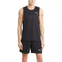 Men's Run Favorite 7" Moisture Wicking Running Shorts