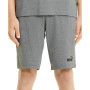 Men's Essential Jersey Shorts