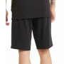 Men's Essential Jersey Shorts