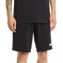 Men's Essential Jersey Shorts