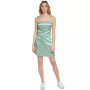 Women's X-Fit Shoulder-Tie Camisole