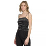 Women's X-Fit Shoulder-Tie Camisole