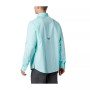 Men's PFG Tamiami II Long-Sleeve Shirt